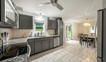 2136 Palisades Dr, Blakeslee, PA 18610