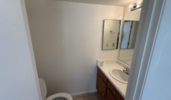 1338 E 10TH Pl, Casa Grande, AZ 85122