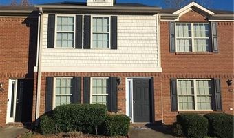 112 Madison Pl, Adairsville, GA 30103