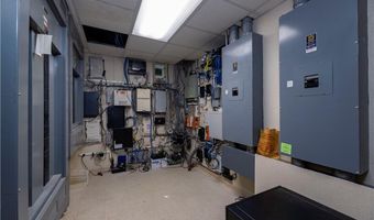 360 Kingstown Rd, Narragansett, RI 02882