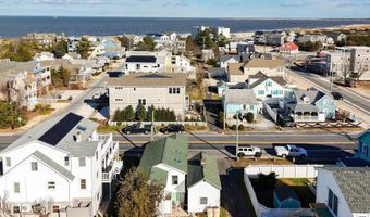 100 CEDAR St 1, Lewes, DE 19958