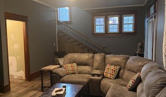 244 E Main St, Bells, TN 38006