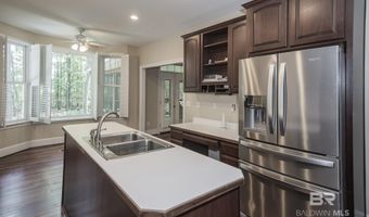 151 Mockingbird Ln, Atmore, AL 36502