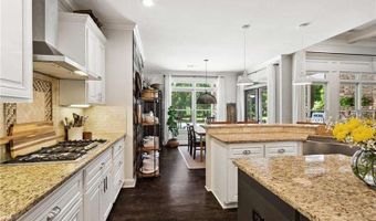 119 Sharp Mtn, Ball Ground, GA 30107
