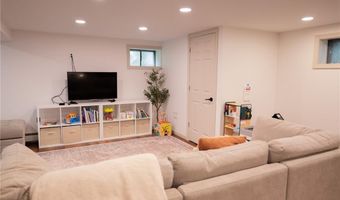 74 Follett St, North Smithfield, RI 02896