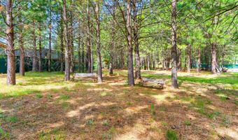 191 Bear Wallow, Cascade, ID 83611