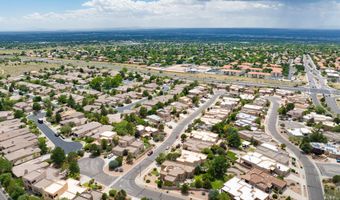 12819 Northern Sky Ave NE, Albuquerque, NM 87111