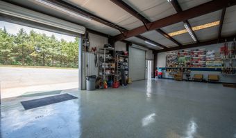 3655 Neese Commerce, Hull, GA 30646