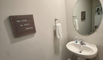 315 CURRANT Cir, Magnolia, DE 19962