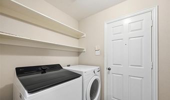 1202 Brook Dr, Allen, TX 75002