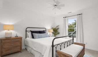 404 MONTEREY Ave, Annapolis, MD 21401