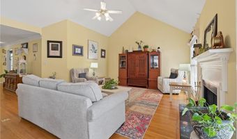 116 Buckeye Br, Athens, GA 30605