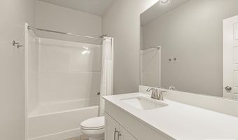 408 N Curlew Dr, Ammon, ID 83406