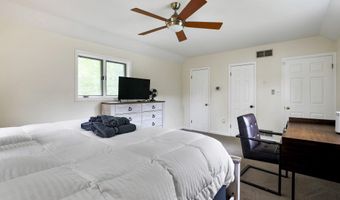 920 OLD ANNAPOLIS NECK Rd, Annapolis, MD 21403