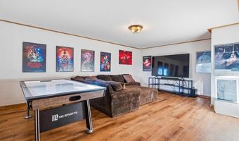 221 Deer Ridge Dr, Bayfield, CO 81122