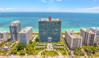 10201 Collins Ave 2506, Bal Harbour, FL 33154