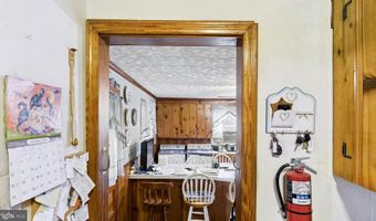 22424 LEWES GEORGETOWN Hwy, Georgetown, DE 19947