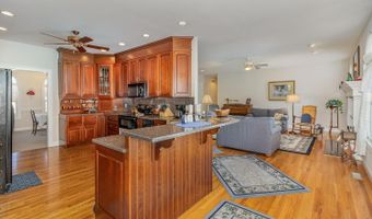 11668 State Road 129, Batesville, IN 47006