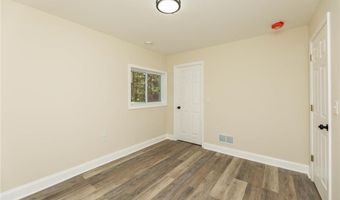 17030 Potassium St NW, Ramsey, MN 55303