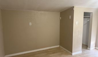1213 W Dallas Ave, Artesia, NM 88210