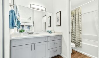 91-238 Hanapouli Cir 27I, Ewa Beach, HI 96706