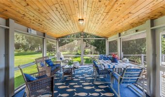 2502 Ranchwood Cir SE, Alexandria, MN 56308