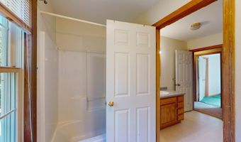 82 Plummer Hill Rd, Belmont, NH 03220