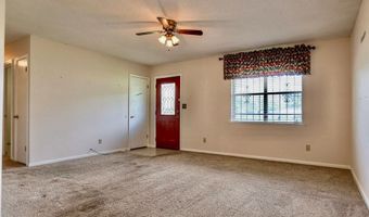 3606 Radial Ave, Albany, GA 31705