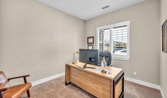 698 Sage Grouse Loop, Gardnerville, NV 89460