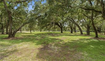 3651 Bateman Rd, Alva, FL 33920