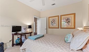 35 Marigold Dr, Bluffton, SC 29909
