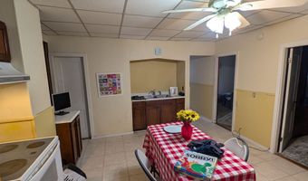 457 Hillsboro St, Berlin, NH 03570