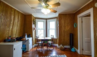 235 Elm St, Bennington, VT 05201