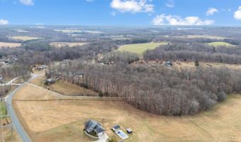 2365 Police Tower Rd, Appomattox, VA 24522