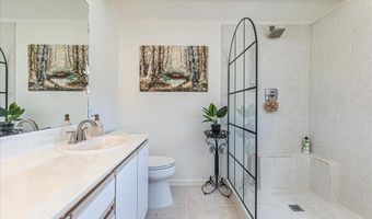 92-5005 Limukele St, Kapolei, HI 96707