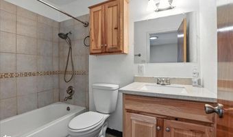 3634 E 16th Ave, Anchorage, AK 99508