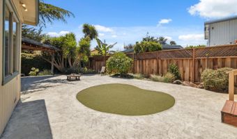 336 Rio Del Mar Blvd, Aptos, CA 95003