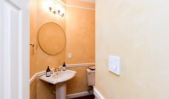 11406 CANTERBURY Ct, Bowie, MD 20721