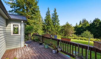 38230 HIGHWAY 30, Astoria, OR 97103