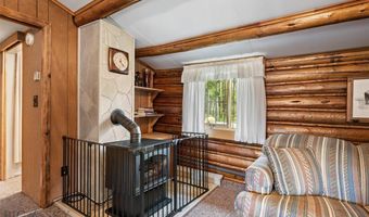 19578 Mt Highway 1, Anaconda, MT 59711