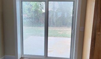 508 Brian, Ava, MO 65608