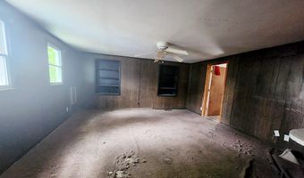 203 S Valencia Dr, Albany, GA 31707