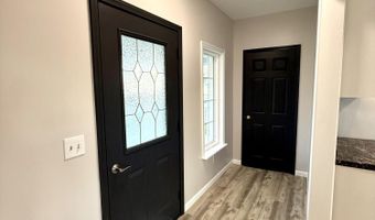 218 W Hamilton St, Alpena, MI 49707