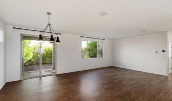 5152 E Desert Forest Trl, Cave Creek, AZ 85331