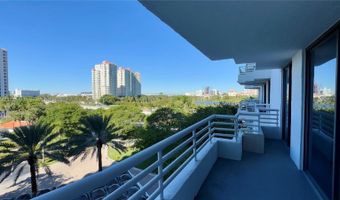 3300 NE 192nd St 604, Aventura, FL 33180