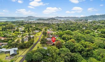 46-478 Haiku Plantations Dr, Kaneohe, HI 96744