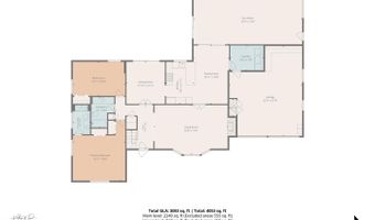 12101 LERNER Pl, Bowie, MD 20715