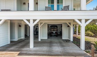 425 S Bald Head Wynd, Bald Head Island, NC 28461