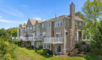 49 Junegrass Way, Allamuchy Twp., NJ 07840