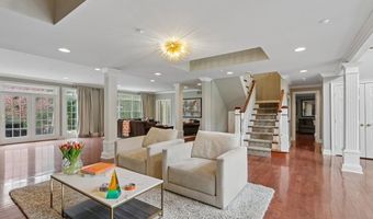 209 E WELSH Rd, Ambler, PA 19002